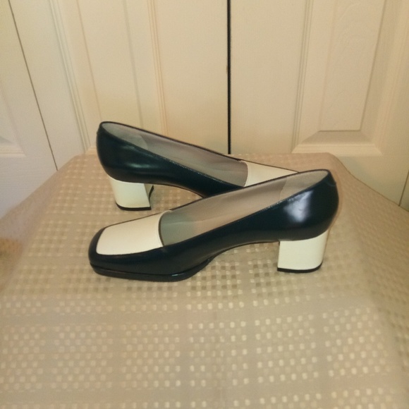 ANNE KLEIN II - pumps - Picture 4 of 6
